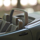 Illustration for article titled 1992 Mercedes-Benz SL500 by Maisto